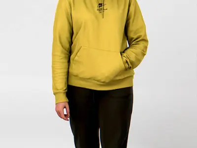 Posed Plus 00040 03