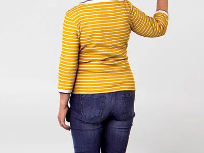 Posed 00196 14