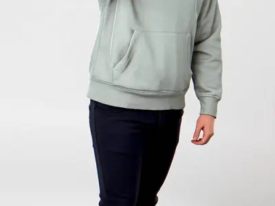 Posed Plus 00015 41