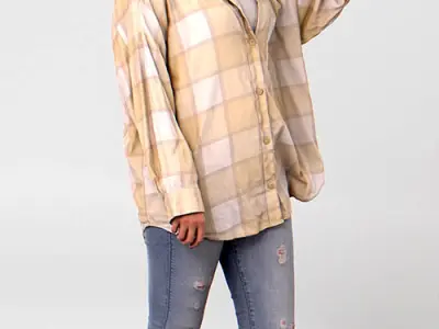 Posed Plus 00083 14