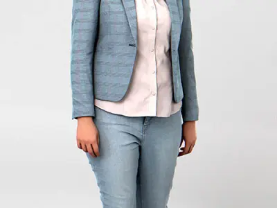 Posed Plus 00084 28