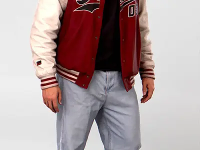 Posed Plus 00087 28