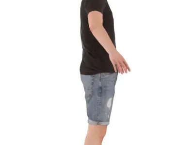 Ethan Rigged 003