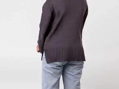 Posed Plus 00038 05