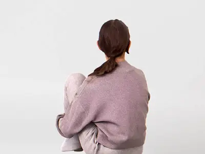 Posed 00180 34