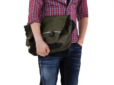 Berkan Posed 003