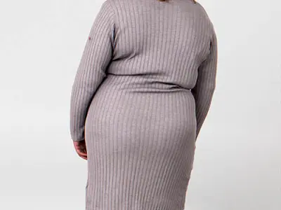 Posed Plus 00063 02