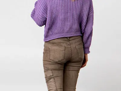 Posed Plus 00035 08