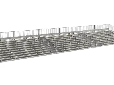  Bleachers  buy