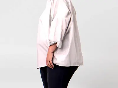 Posed Plus 00054 25