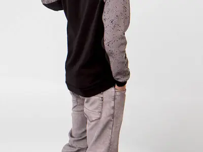 Posed Plus 00094 06