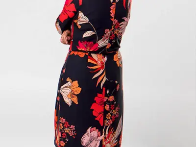 Posed Plus 00055 21