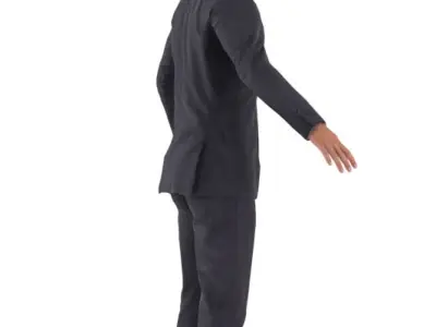 Nathan Rigged 002