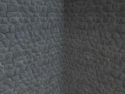 Stone wall textures pack 15 Texture
