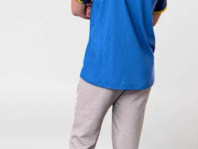 Posed Plus 00023 37