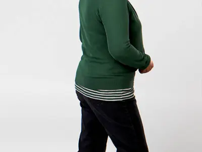 Posed Plus 00009 04
