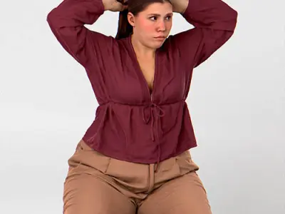 Posed Plus 00019 30