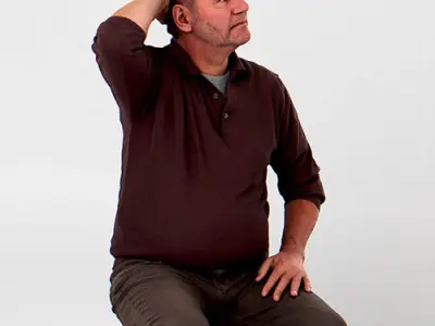 Posed Plus 00010 17