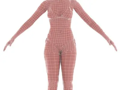 Joyce Rigged 008