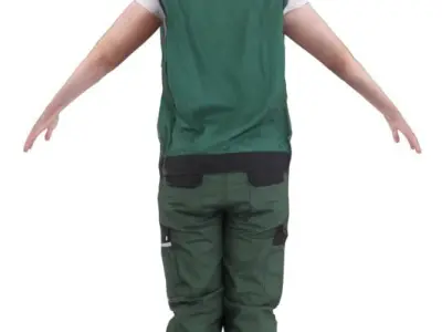 Ralph Rigged 002