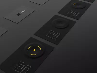Sci-fi Decals Access Tabs plus Variants Texture
