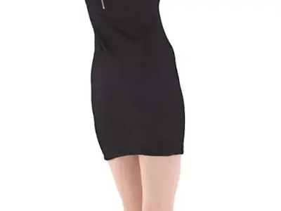 Fernanda Posed 029