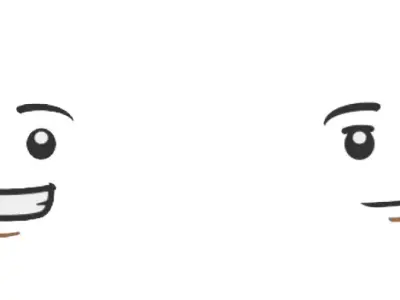 TwindBricks3D - 60460 No-Limits Race Car Ramp Track 3D print model