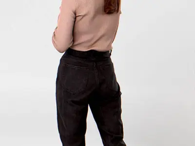 Posed Plus 00103 17