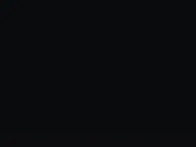 filing cabinets 3D model