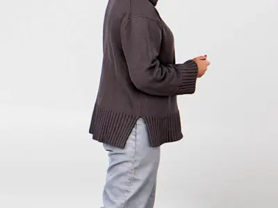 Posed Plus 00038 10