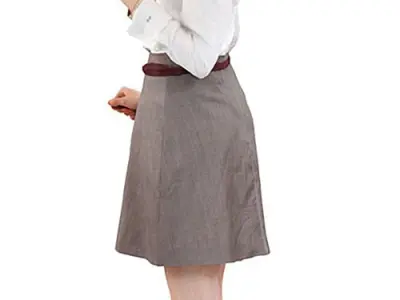 Petra Posed 006