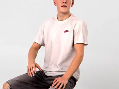 Posed Plus 00036 31