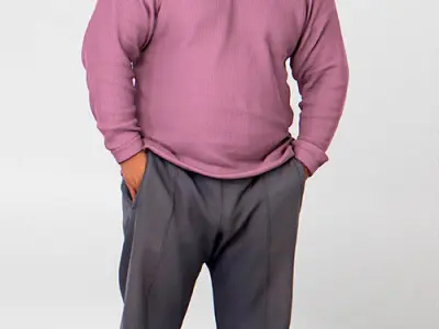 Posed Plus 00032 03