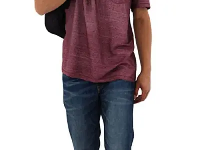 Ramon Posed 001