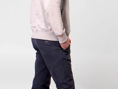 Posed Plus 00027 03