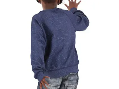 Jason Posed 005