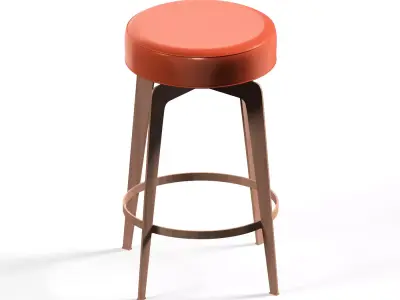 chair 36 3D model