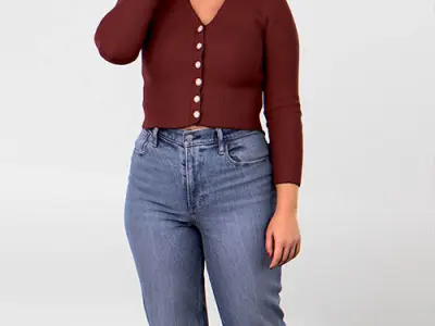 Posed Plus 00038 24