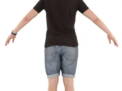 Ethan Rigged 003