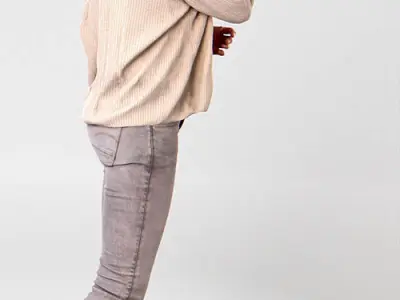 Posed Plus 00026 25