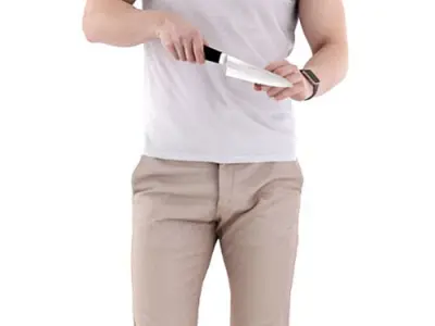 Simon Posed 023
