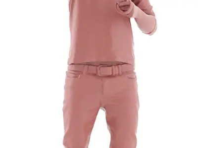 Joko Posed 012