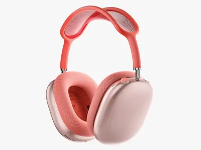  Apple AirPods MAX all colors 
