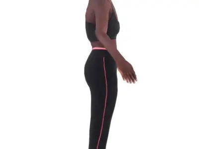 Joyce Rigged 007