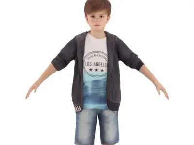 Tyler Rigged 004