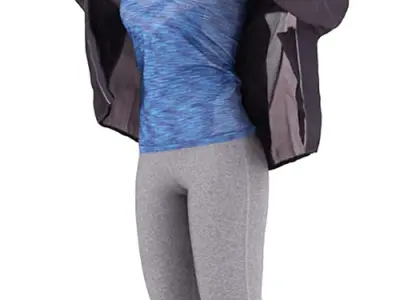 Bianca Posed 020