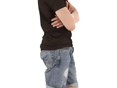 Ethan Posed 026