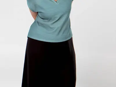 Posed Plus 00025 38