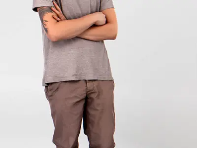 Posed Plus 00077 17