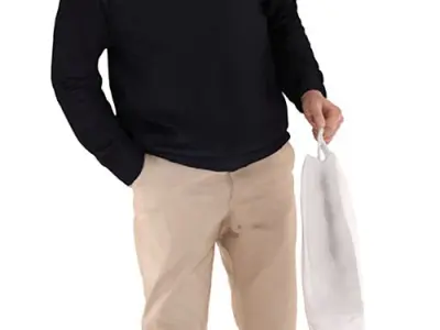 Richard Posed 013
